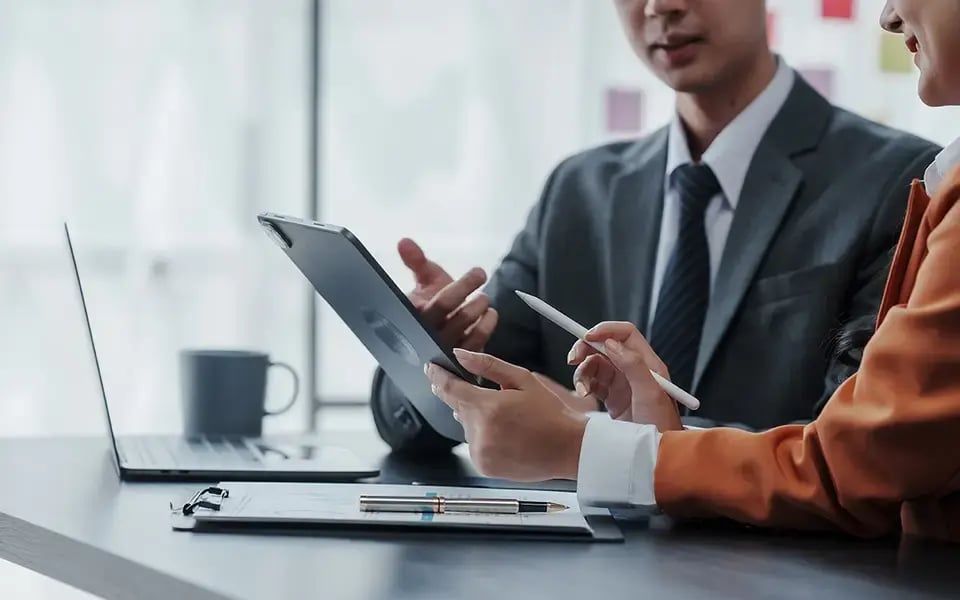 2 人 讨论平板电脑需求