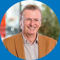 市场进入/退出联系人 SIBA 瑞士 Daniel Jäggli