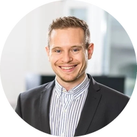 市场进入/退出联系人 SIBA 瑞士公司 Angelo Conconi