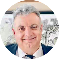 毛里齐奥-巴罗洛